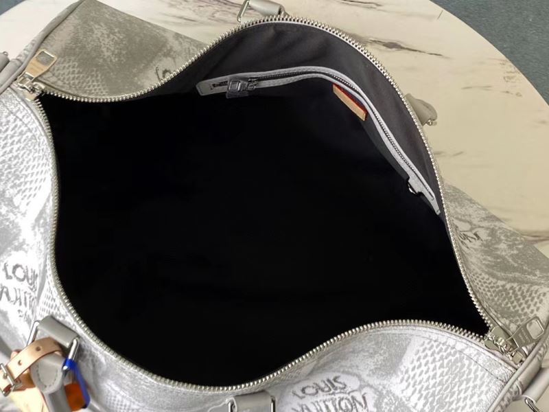 Louis Vuitton Travel Bags